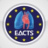 27th EACTS Annual Meeting