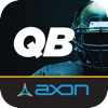 Axon Athletic Brain Trainer - Quarterback