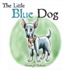 The Little Blue Dog