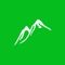 Scotland Walks: The Highlands brings the best walking and hiking routes in the Highlands to your iPhone and iPad