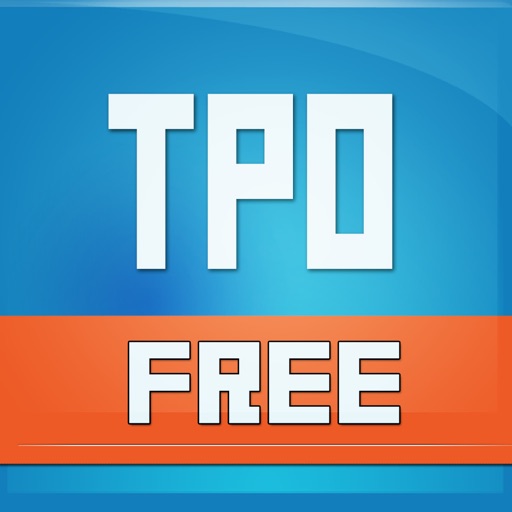 Tpo toefl download for mac