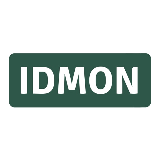 Idmon icon