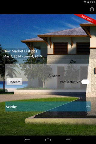 Fred Graves Realty screenshot 3