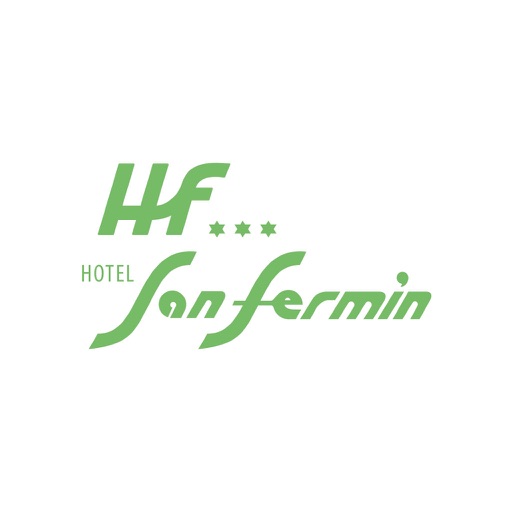 Hotel San Fermín