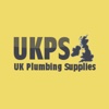 uk plumbing supplies