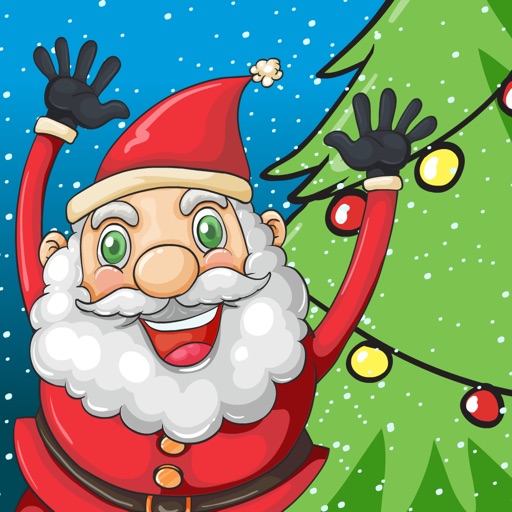 Ace Flow Board - Christmas Connect Puzzles For Kids Pro iOS App