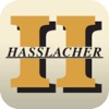 Hasslacher Tax & Financial, LLC.