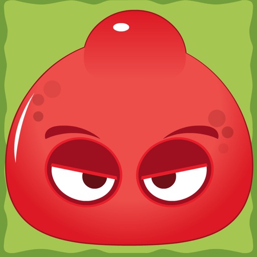 Candy Shooter Mania Match Crush pop 3 Cotton Bubble Candies Free