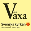 Ske:å pastorat