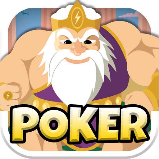 Poker Riches