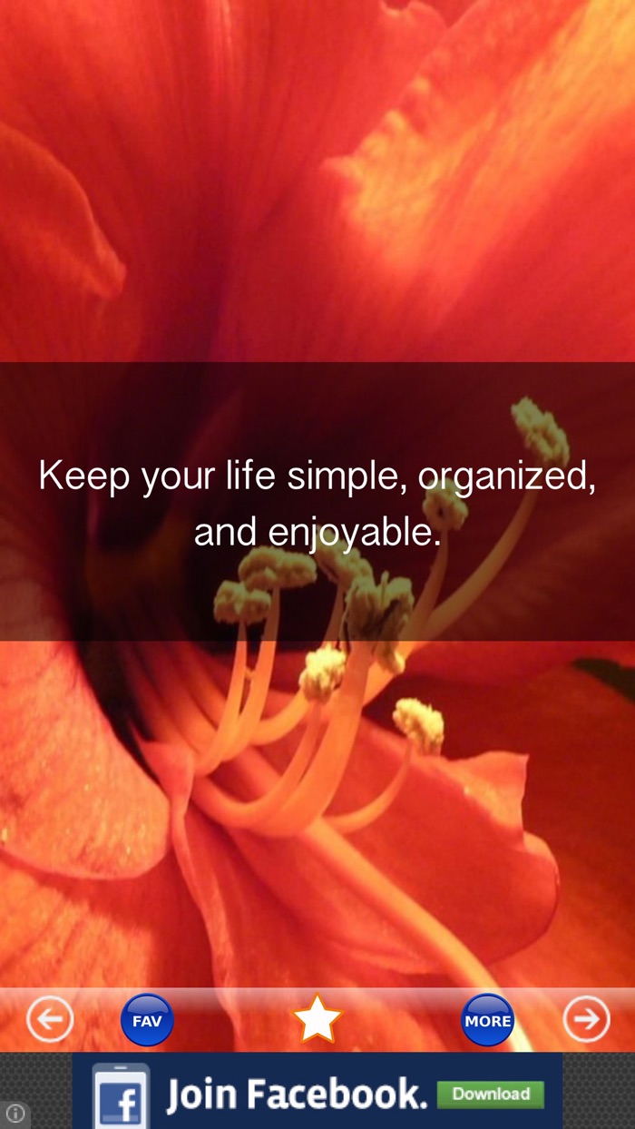 Life Tips - 2000 Interesting Tips and Advice for a Happy Life