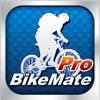 BikeMateGPS