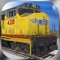 Train Simulator 2015 - United States of America USA and Canada Route - North America Rail Lines its finally free here