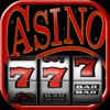 Amazing AAll Stars Slots