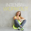 Brigitte Fitness Intensiv-Workout HD Brigitte Fitness Intensiv-Workout HD