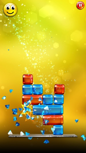 Glass Tower for kids(圖4)-速報App