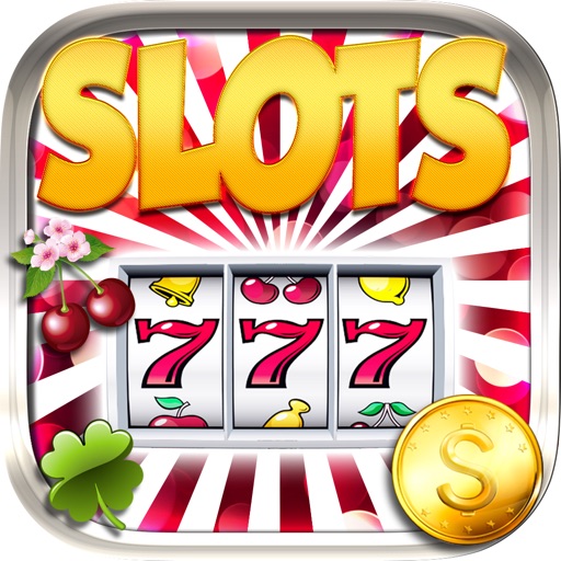 - Ruby Slots Free Spin Bonus Codes - Tioga Downs Casino Slot Machine