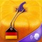 Ticwow Ger™ Learn German grammar as you play tic-tac-toe