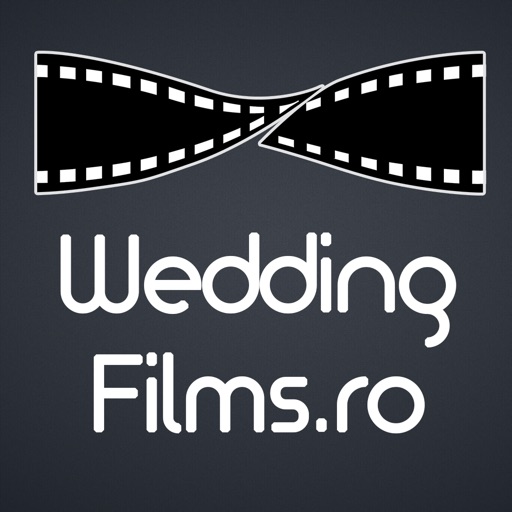 WeddingFilms icon