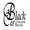 Black Car Limousine Toronto