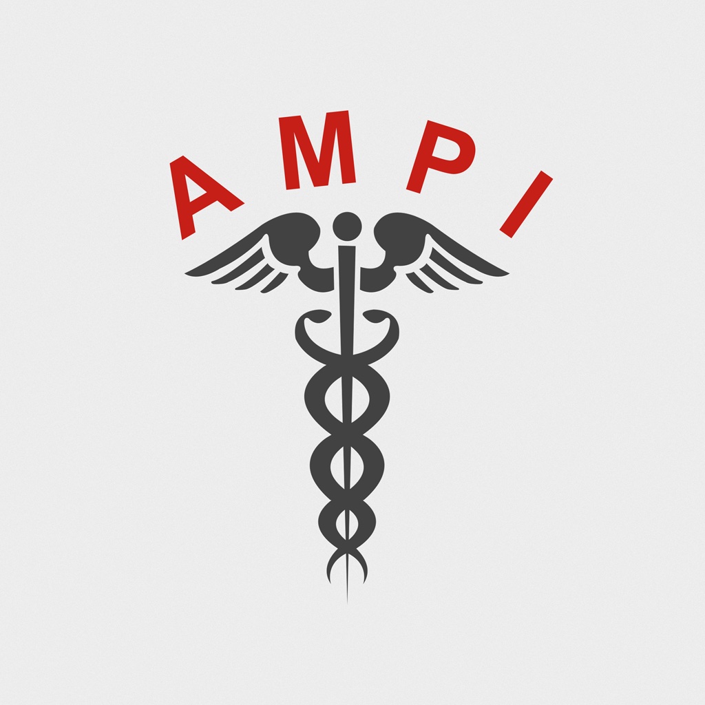 AMPI icon