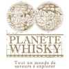 Planète Whisky