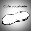 Café Cacahuète.