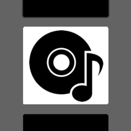 SongView for Pebble icon