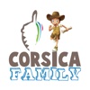 Corsica Familly