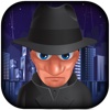 A Spy Run Sneaky Covert Operation Dash To Victory PRO