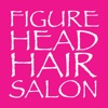 Figure Head Hair Salon