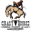 The Crazy Horse