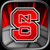 NC State Womens Basketball OFFICIAL Kricket App