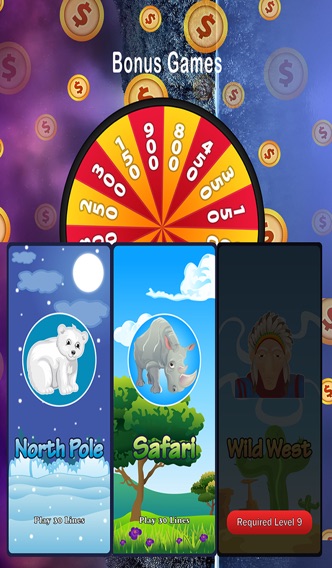 SLOT MACHINE 365 - FREE 30 LINE VIDEO SLOT 2.0 IOS CASINO SLOT MACHINE 365 - FREE 30 LINE VIDEO SLOT 2.0 IOS