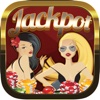 ``` 777 ``` AAA Awesome Jackpot Classic Slots - HD Slots, Luxury & Coin$!
