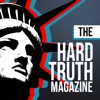 The Hard Truth Mag