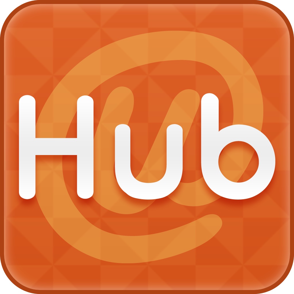 HUB-U RealAsset