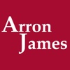 Arron James Estate Agents