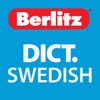 Swedish - English Berlitz Essential Dictionary