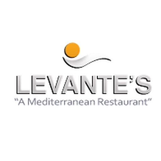 Levante's DC