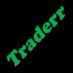 Traderr Forex Stocks  Options