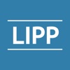 LIPP – The global jobsite and App for lawyers