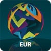 Welcome2eur