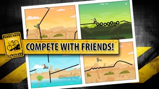 BIKE GAMES FREE 1.2 IOS ĐUA XE BIKE GAMES FREE 1.2 IOS