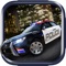 Police Chase Racing Hero - Full Version