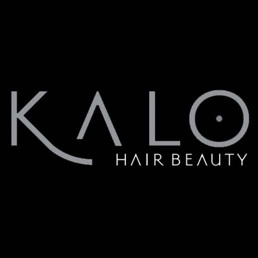 KALO HAIR BEAUTY