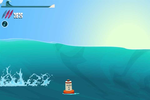 Beauty Surfing screenshot 4