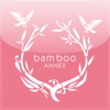 bamboo ANNEX
