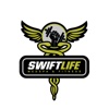 Swift Life MedSpa and Fitness