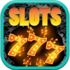 21 Random Gem Slots Machines - FREE Las Vegas Casino Games